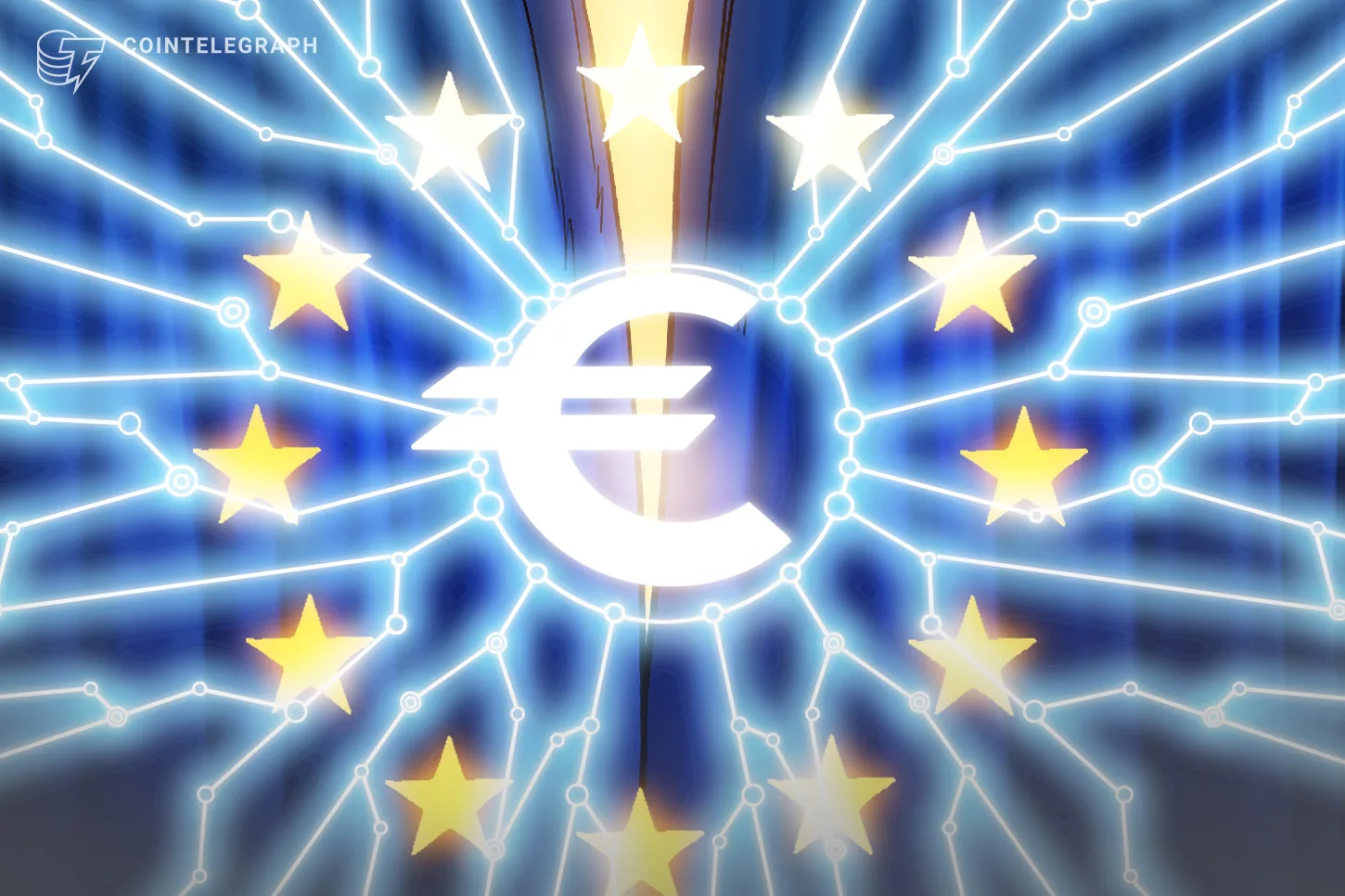 El Consejo de la UE respalda las versiones online y offline del euro digital Cointelegraph