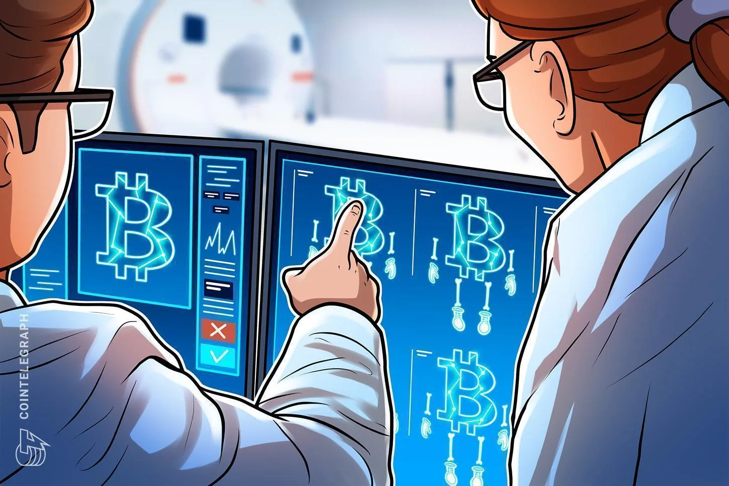 El ciclo de 4 años de Bitcoin ya no es el mismo: ¿qué significa esto para los inversores en 2026? Cointelegraph