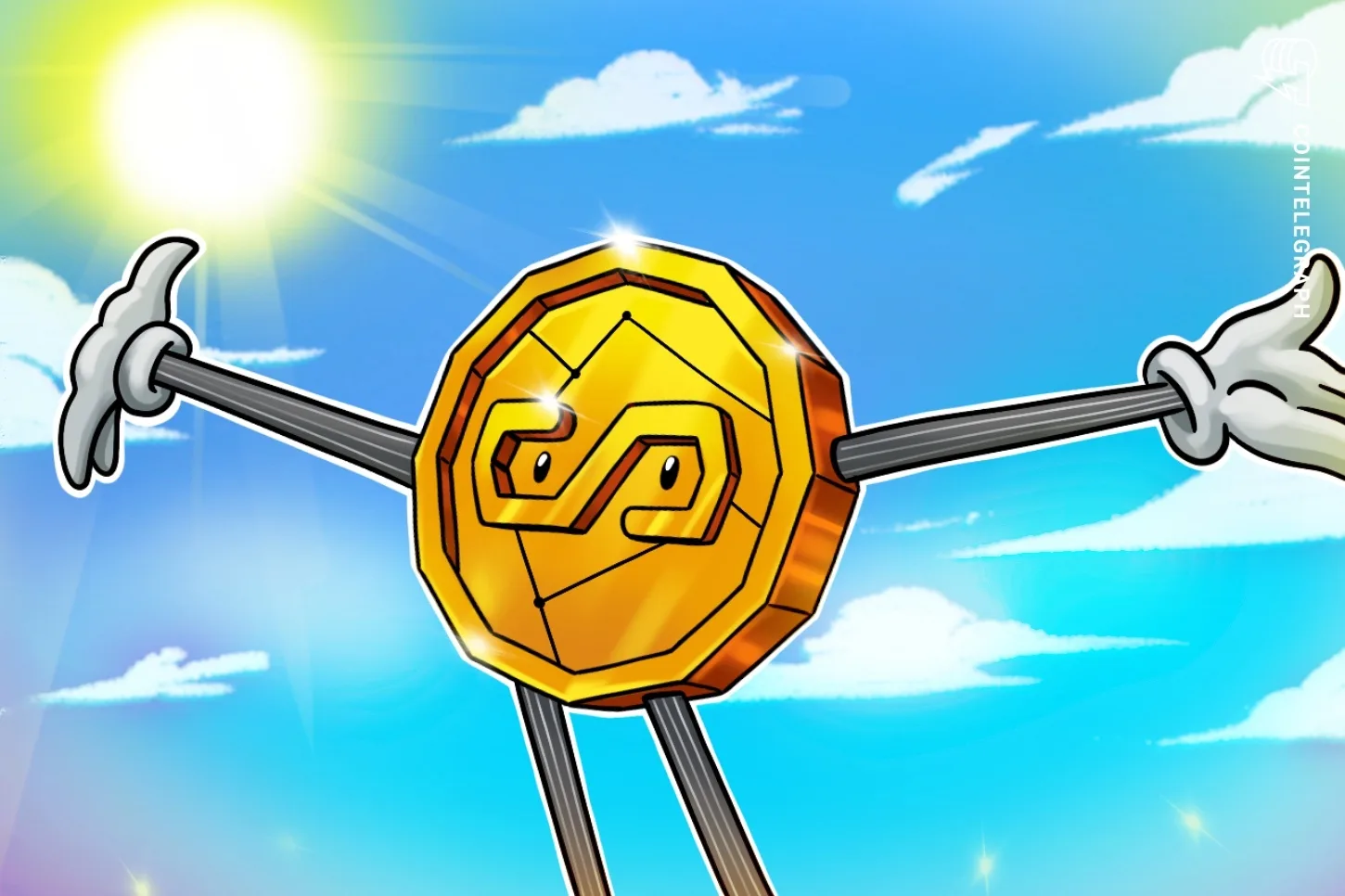 Exodus y MoonPay lanzarán una stablecoin a principios de 2026 Cointelegraph
