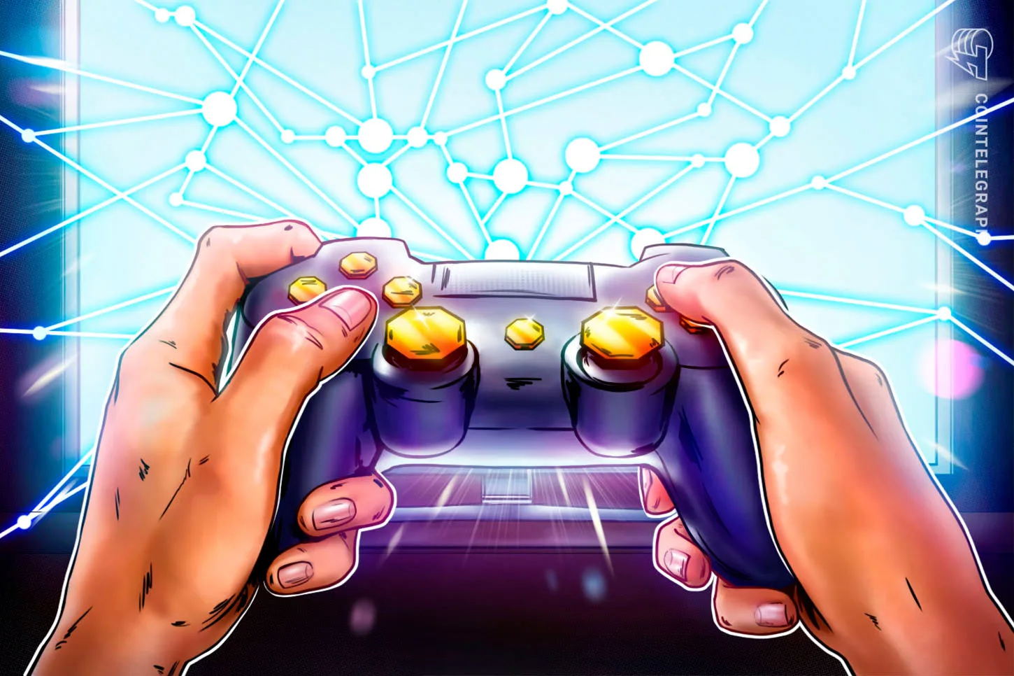 Kaspersky: mods de videojuegos están propagando el nuevo infostealer de criptomonedas "Stealka" Cointelegraph