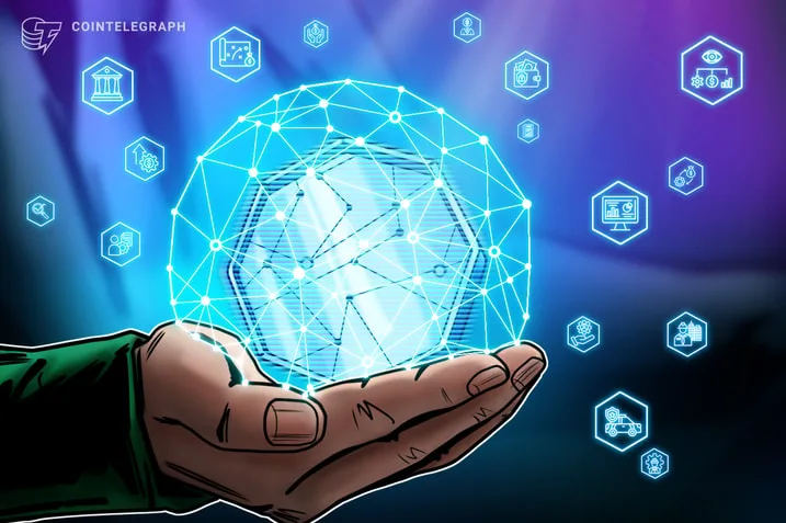 Katall apuesta por tokenizar activos con Taproot Assets en El Salvador Cointelegraph