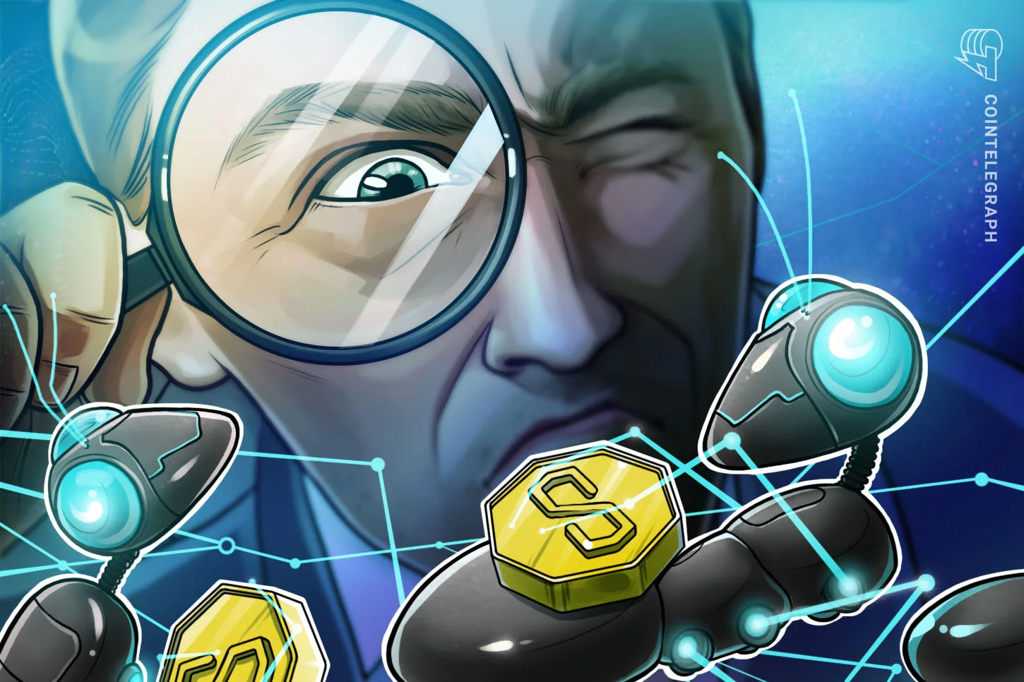 La Blockchain Association se opone a la ampliación de la prohibición del rendimiento de las stablecoins Cointelegraph