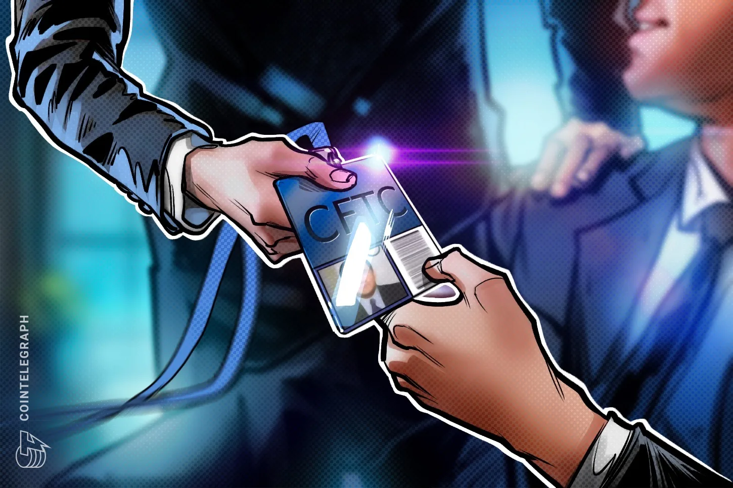 La CFTC cambió de guardia: Selig toma las riendas y Pham se marcha Cointelegraph