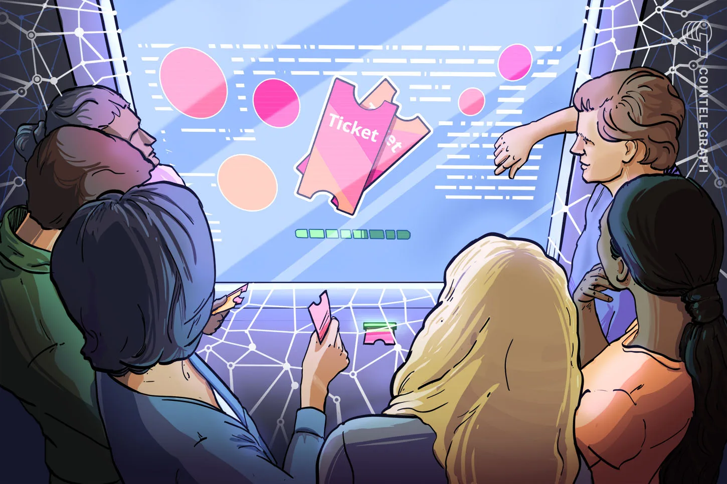 Las entradas RWA onchain pueden triunfar donde los reguladores no lo han hecho Cointelegraph