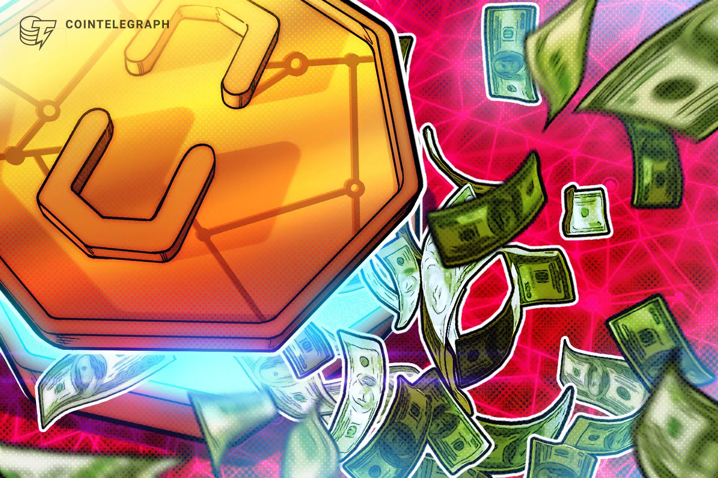Nuevo protocolo aborda los retrasos en el rescate en el mercado tokenizado de 20.000 millones de dólares Cointelegraph