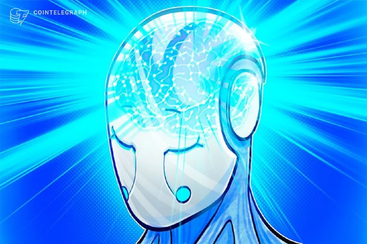 ¿Está Bitcoin listo para la era cuántica? Cointelegraph