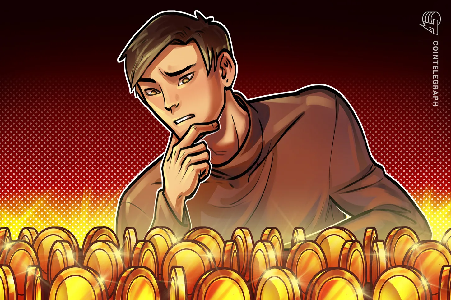 ¿Están volviendo las altcoins? Por qué la "temporada de Bitcoin" seguirá vigente en 2026 Cointelegraph