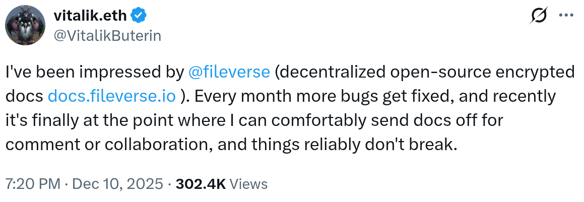 La criptoprivacidad en 2026: las herramientas que facilitan el cumplimiento normativo cobran protagonismo Privacy