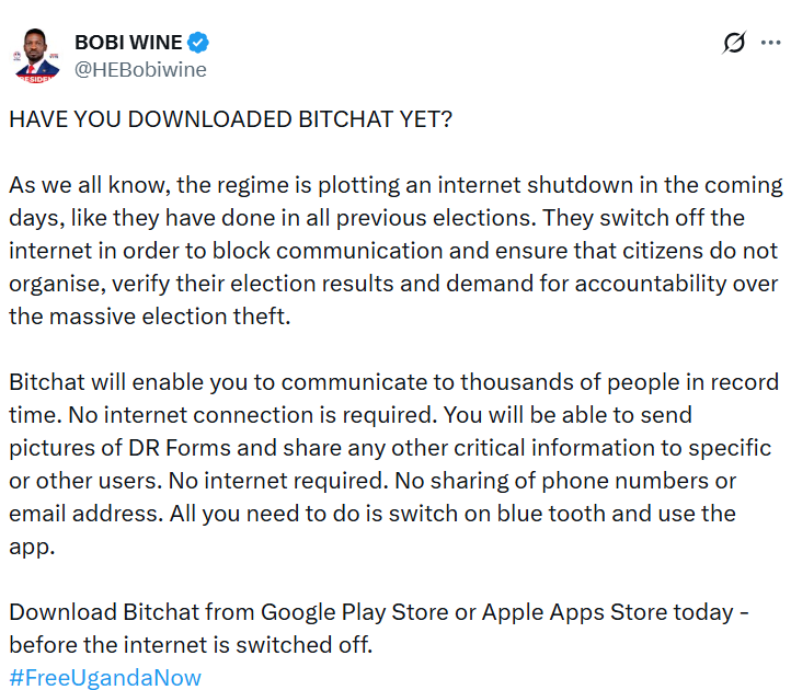 Global Express: Rusia toma medidas enérgicas contra los mineros de criptomonedas ilegales; India impulsa las CBDC Global Express: Rusia toma medidas enérgicas contra los mineros de criptomonedas ilegales; India impulsa las CBDC