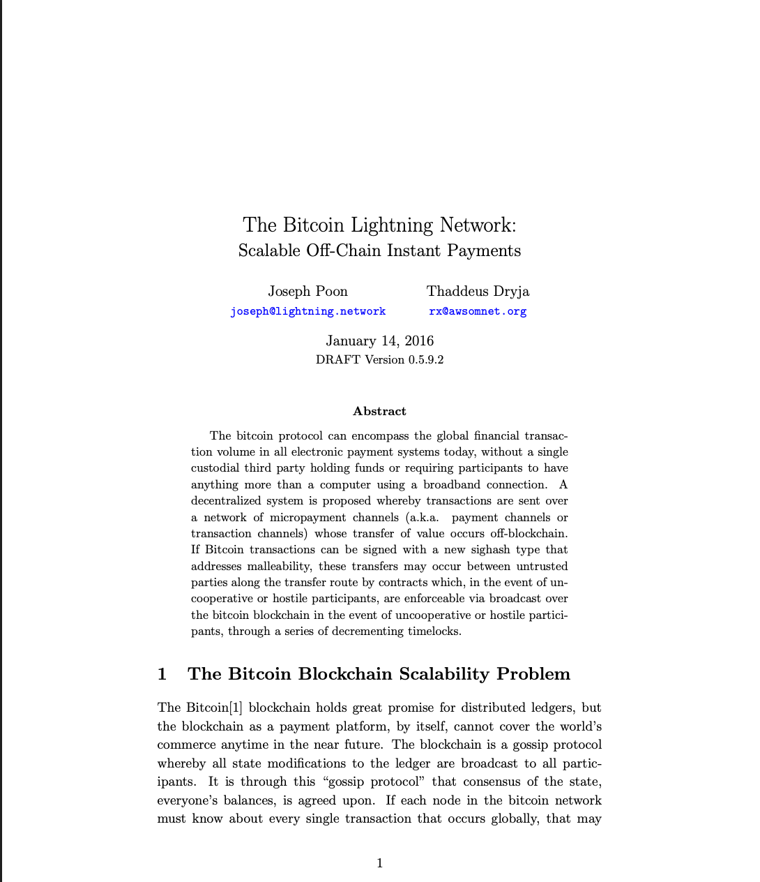El 2026 será rojo para Bitcoin, pero la tecnología de pagos mejorará, según unos usuarios de BTC Bitcoin Price, Bitcoin Payments
