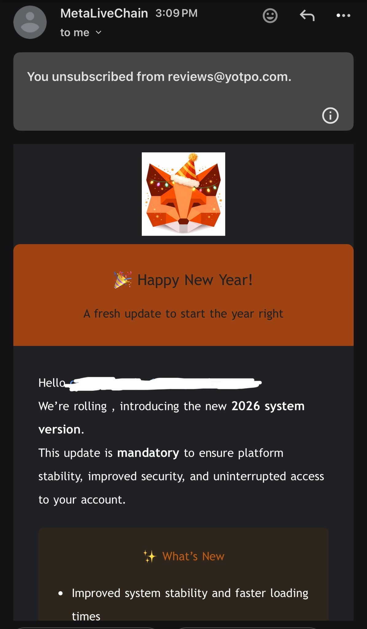 ZachXBT reporta que cientos de billeteras compatibles con EVM fueron vaciadas en un ataque misterioso Cybercrime, Cybersecurity, Hacks, Trust Wallet