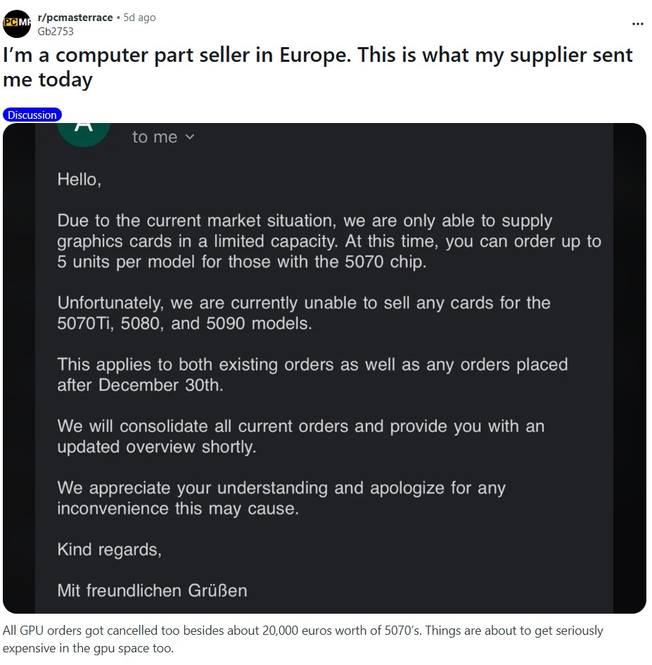 La Vera Rubin de Nvidia mantiene la demanda de redes de criptomonedas como Render Criptomonedas, IA, Servicios en la Nube, GPU, DePIN, Características