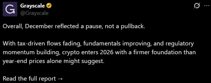 Grayscale crea fideicomisos vinculados a posibles ETF de BNB y HYPE Grayscale crea fideicomisos vinculados a posibles ETF de BNB y HYPE