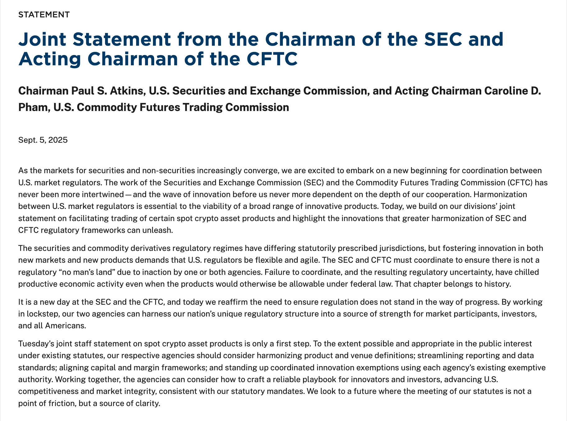 BNY lanza depósitos tokenizados en medio de la prisa de TradFi por la blockchain y las criptomonedas BNY Mellon, RWA, RWA Tokenization