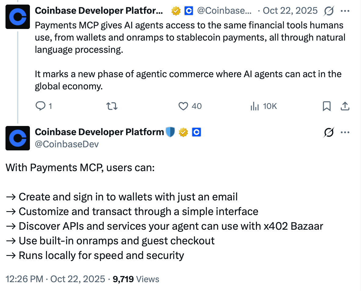 HTX 2025: bots de trading ganan protagonismo mientras el mercado cripto se mueve lateralmente HTX 2025: bots de trading ganan protagonismo mientras el mercado cripto se mueve lateralmente