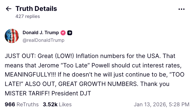 Bitcoin busca romper el nivel de USD 92K ante máximos bursátiles por el bajo IPC de EEUU Bitcoin busca romper el nivel de USD 92K ante máximos bursátiles por el bajo IPC de EEUU