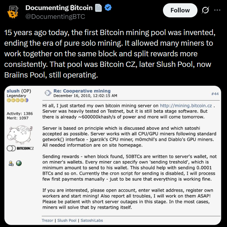 Detrás del mito de la 'lotería de Bitcoin': NiceHash aclara bloques de BTC sin etiquetar Detrás del mito de la 'lotería de Bitcoin': NiceHash aclara bloques de BTC sin etiquetar