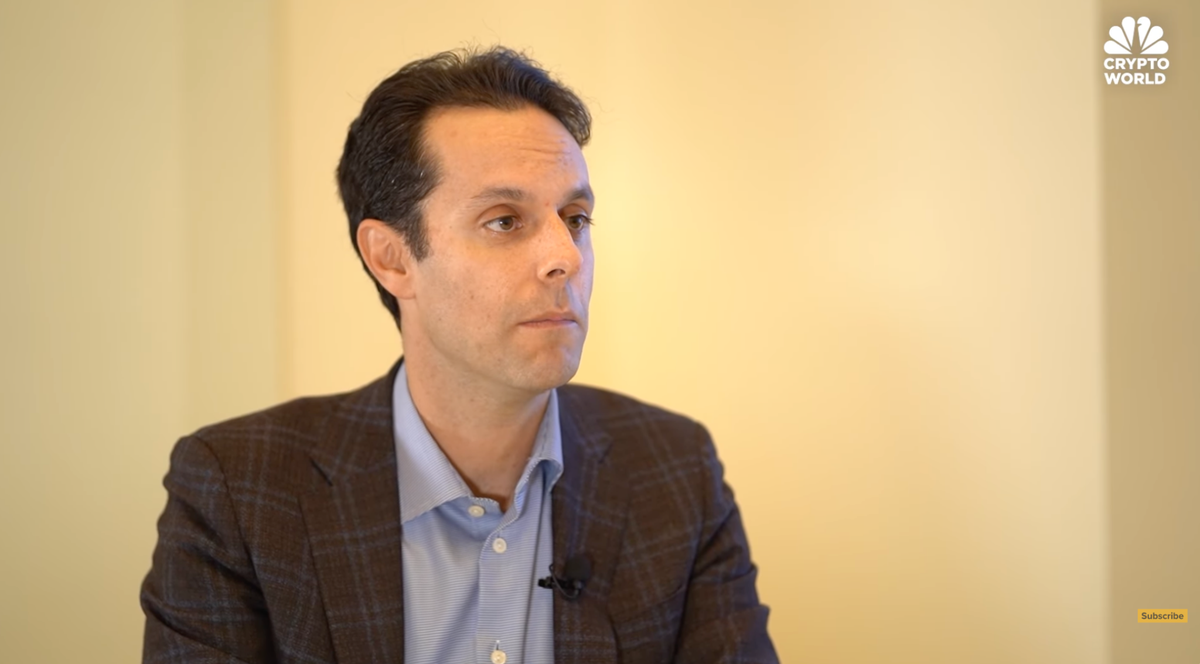 Nasdaq busca eliminar los límites de posición en las opciones de ETF de Bitcoin y Ether Nasdaq busca eliminar los límites de posición en las opciones de ETF de Bitcoin y Ether