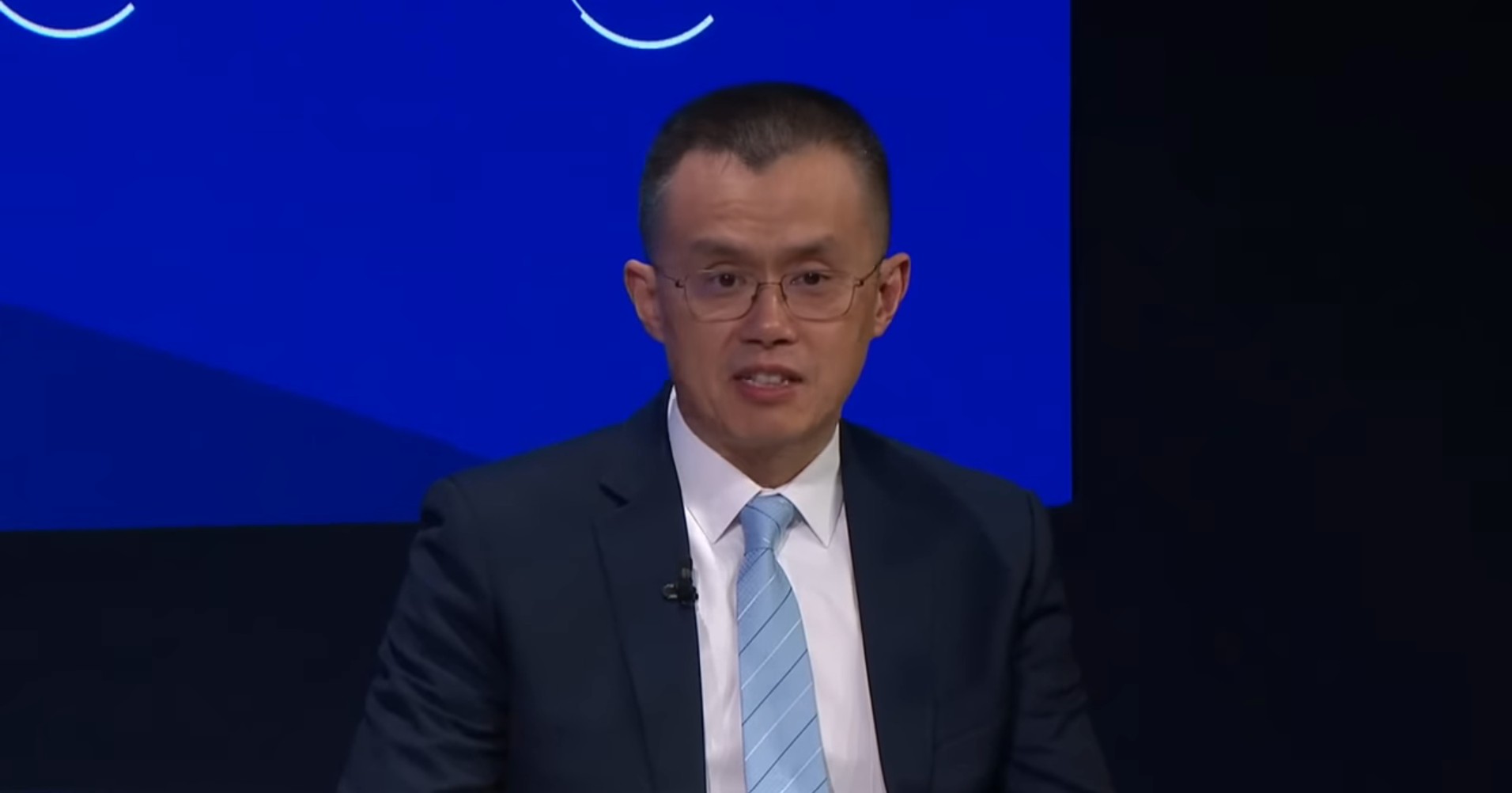 Conclusiones sobre las criptomonedas en Davos: la política y el dinero chocan Coinbase, Cryptocurrencies, Donald Trump, World Economic Forum, Davos, Binance, Stablecoin, Tokenization, Features