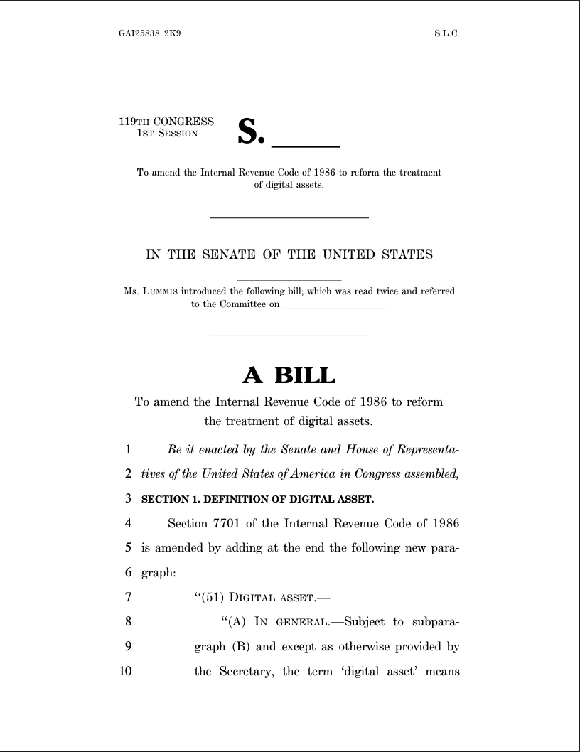Los pagos con Bitcoin se ven frenados por la política fiscal, no por la tecnología de escalabilidad, según un ejecutivo cripto Taxes, Bitcoin Payments, US Government, Bitcoin Adoption