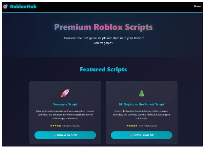 Usuarios de criptomonedas afectados por una masiva filtración de datos de infostealer Usuarios de criptomonedas afectados por una masiva filtración de datos de infostealer