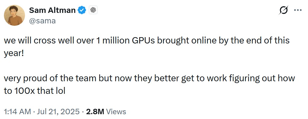 ¿Qué papel les queda a las redes de GPU descentralizadas en la IA? Nvidia, Negocios, Descentralización, IA, GPU, Características