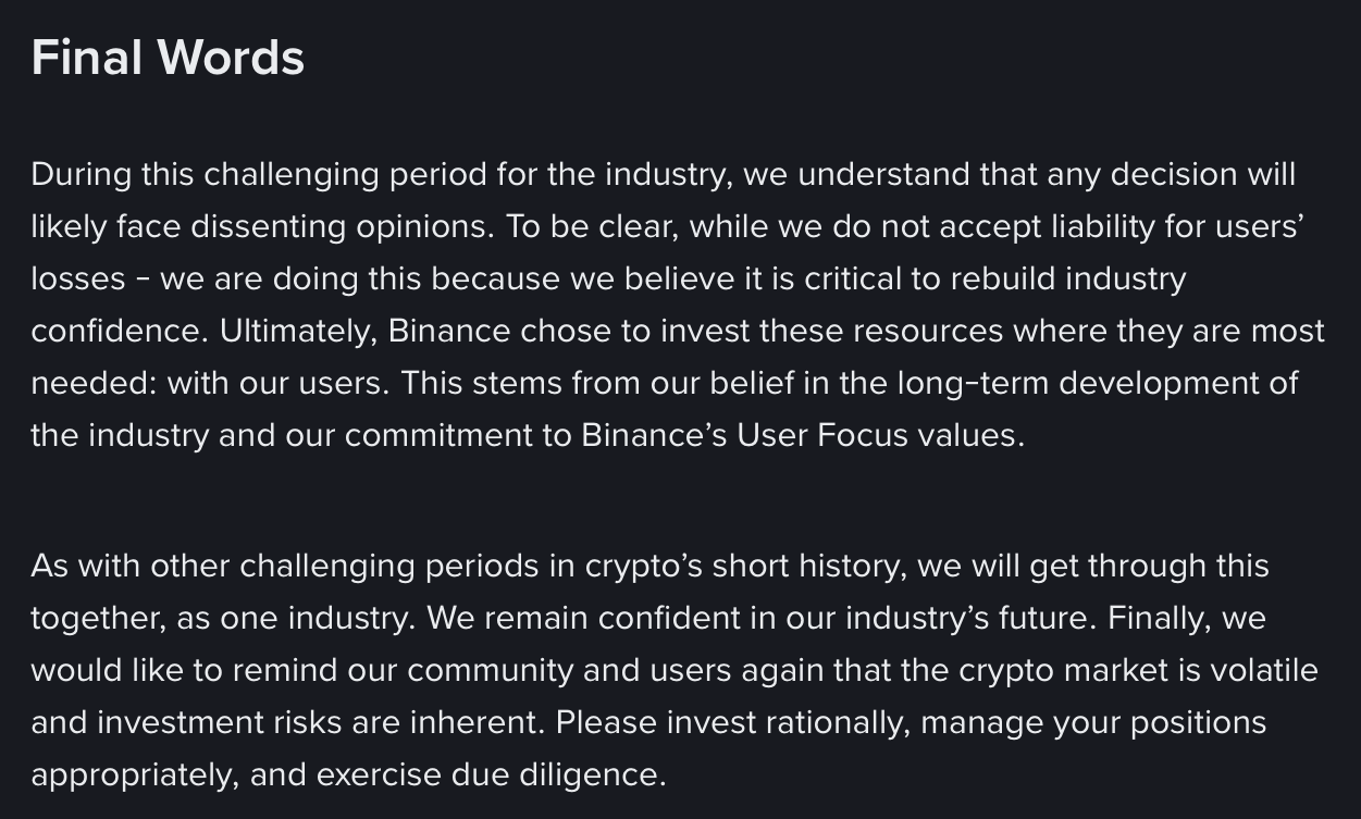 Bithumb confirmó error en el pago de recompensas tras traders anómalos de Bitcoin Coinbase, Precio de Bitcoin, Bithumb, Binance