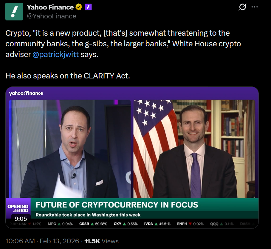 Anchorage y Kamino permiten a las instituciones pedir prestado contra SOL sin mover la custodia Anchorage y Kamino permiten a las instituciones pedir prestado contra SOL sin mover la custodia