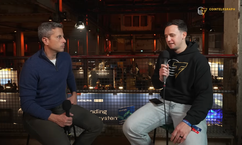 La cadena Dash Evolution integra el pool de privacidad Orchard de Zcash Cryptocurrencies, Privacy, Dash, Zcash