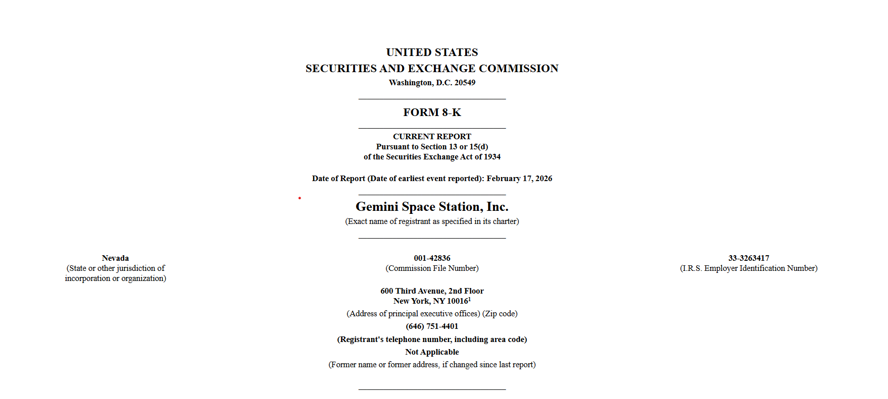Tyler Winklevoss se muestra optimista pese al sentimiento brutal del mercado Bitcoin Price, Gemini, United States, Cryptocurrency Exchange, Winklevoss Twins