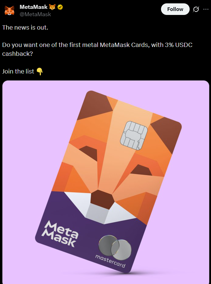 La empresa de Bitcoin Fold salda una deuda de 66 millones de dólares y libera garantía en BTC La empresa de Bitcoin Fold salda una deuda de 66 millones de dólares y libera garantía en BTC