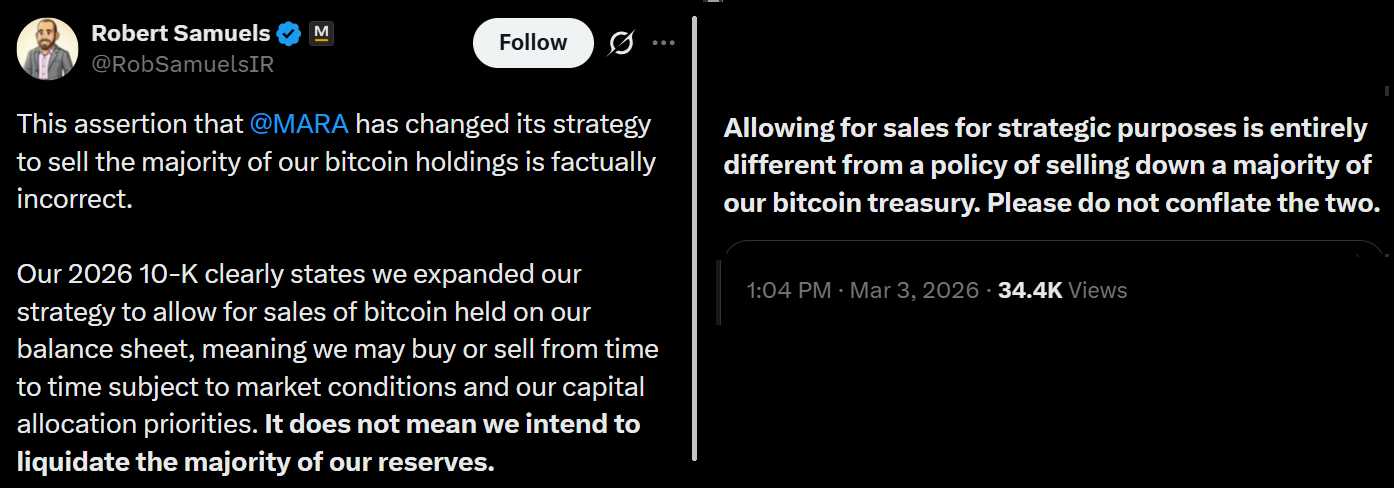 El Índice del Dólar Estadounidense se acerca a máximos de 3 meses: ¿Es esto bueno o malo para Bitcoin? El Índice del Dólar Estadounidense se acerca a máximos de 3 meses: ¿Es esto bueno o malo para Bitcoin?
