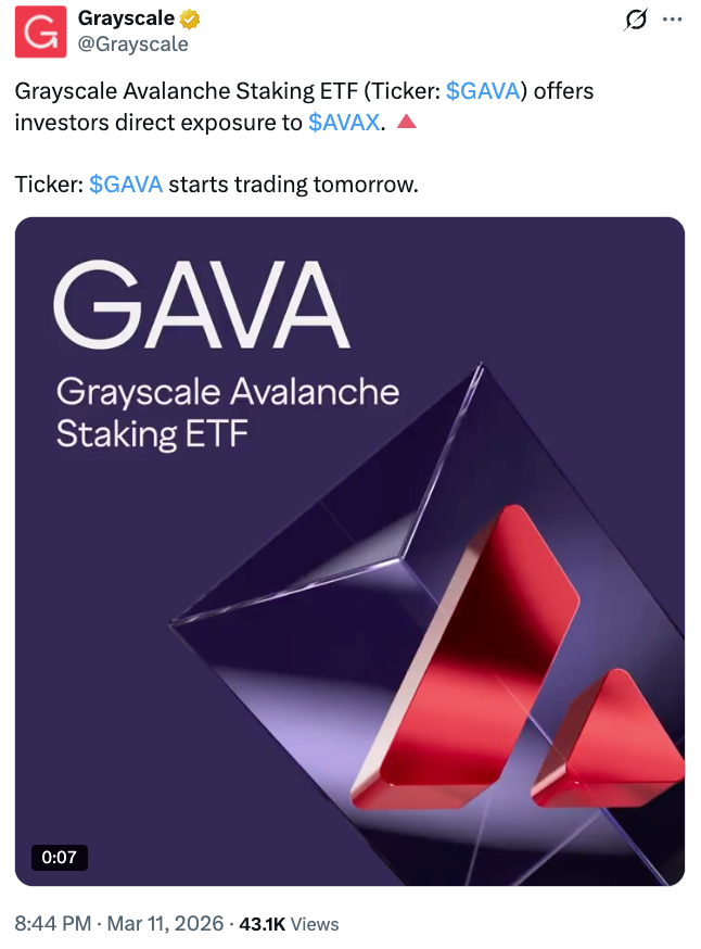 BlackRock lanzó un ETF de Ethereum con staking ofreciendo exposición y rendimientos Ethereum, Staking, Ethereum ETF, BlackRock, Yields