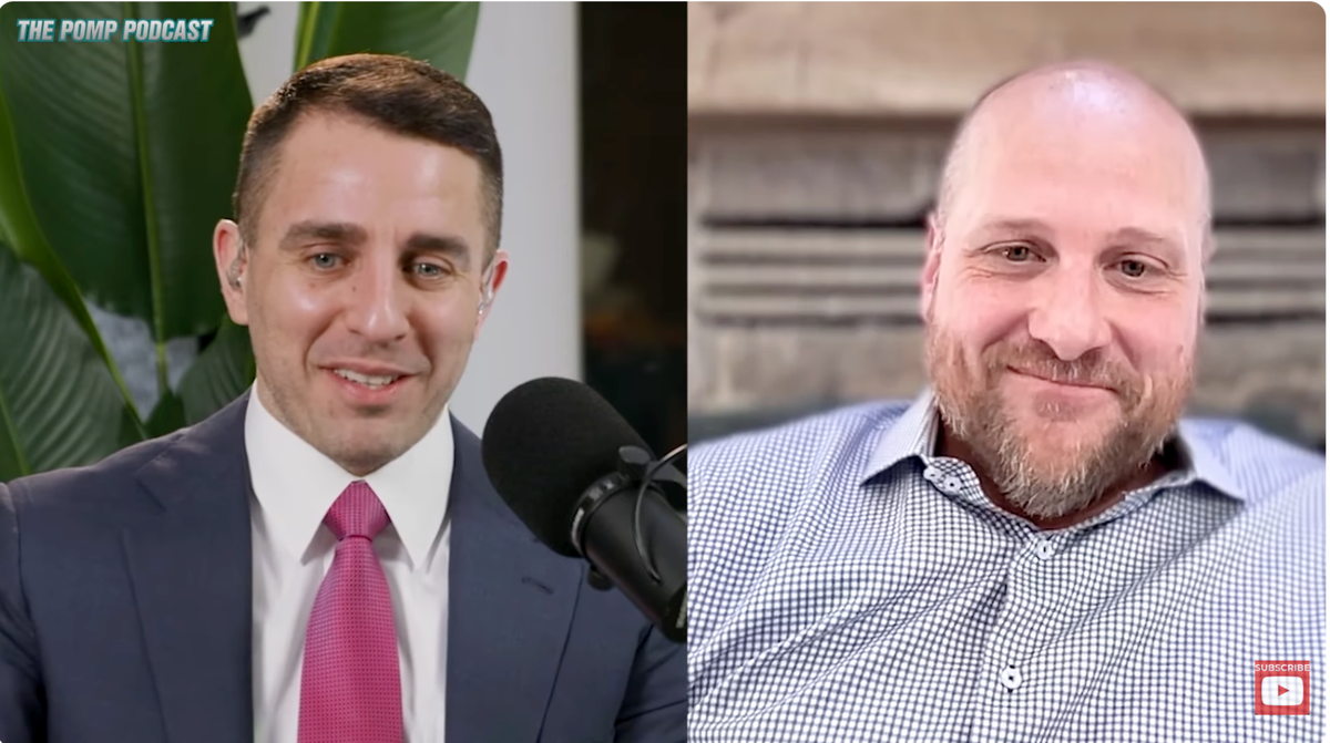 World lanzó AgentKit con integración de Coinbase para habilitar agentes de IA verificados por humanos World lanzó AgentKit con integración de Coinbase para habilitar agentes de IA verificados por humanos