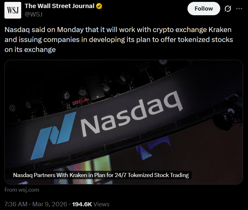 Abra apunta a debutar en Nasdaq en un acuerdo de 750 millones de dólares con la SPAC New Providence Abra apunta a debutar en Nasdaq en un acuerdo de 750 millones de dólares con la SPAC New Providence