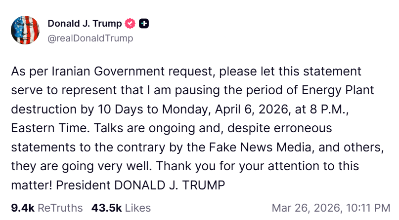 ETF de Bitcoin registraron mayores salidas en 3 semanas por temores de guerra con Irán ETF de Bitcoin registraron mayores salidas en 3 semanas por temores de guerra con Irán