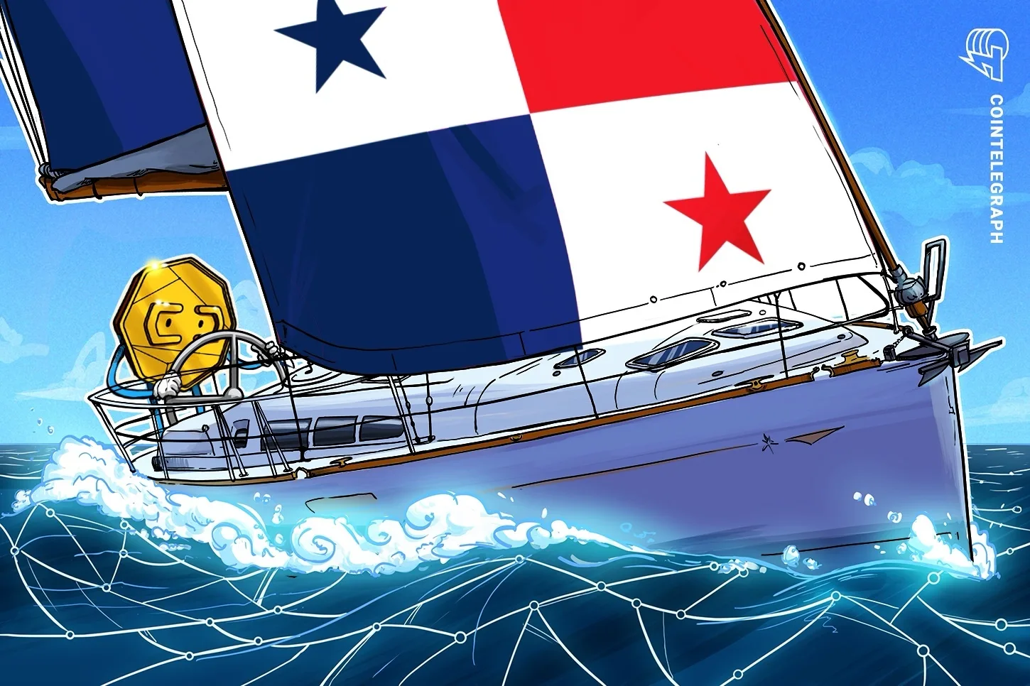 Actividad económica de Panamá creció 4,07% interanual en enero de 2026 Actividad económica de Panamá creció 4,07% interanual en enero de 2026