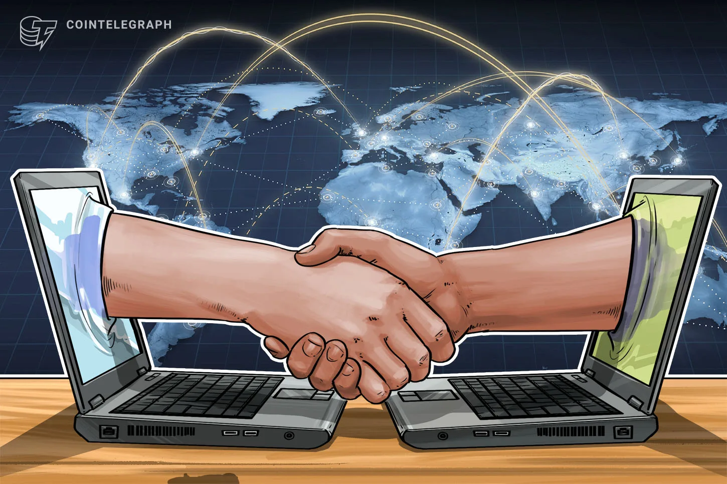 América Latina aumentó 82% su comercio con el sur de Asia y la ASEAN América Latina aumentó 82% su comercio con el sur de Asia y la ASEAN