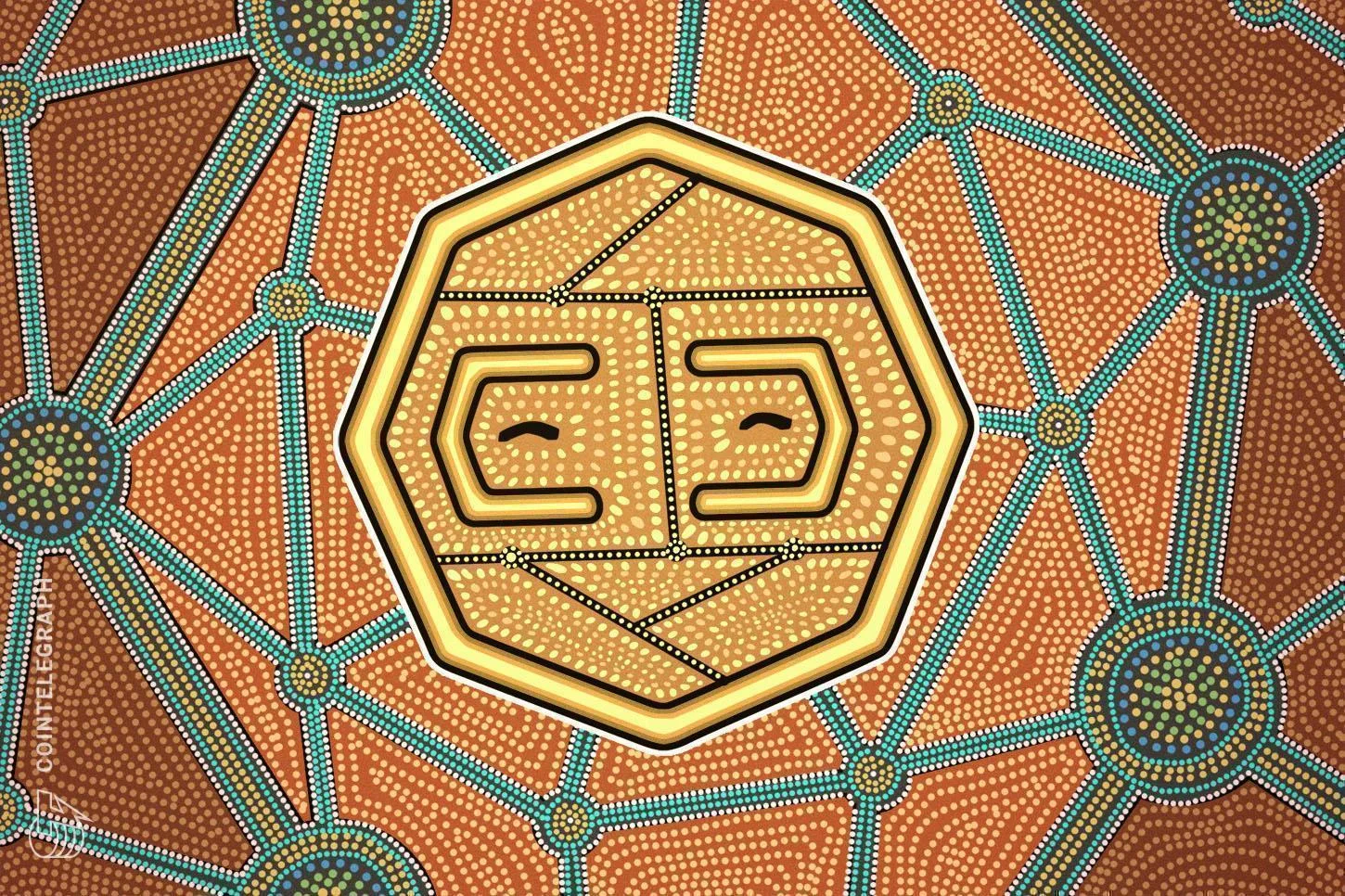 Comité del Senado australiano apoyó un proyecto de ley de licencias para las plataformas de criptomonedas Comité del Senado australiano apoyó un proyecto de ley de licencias para las plataformas de criptomonedas