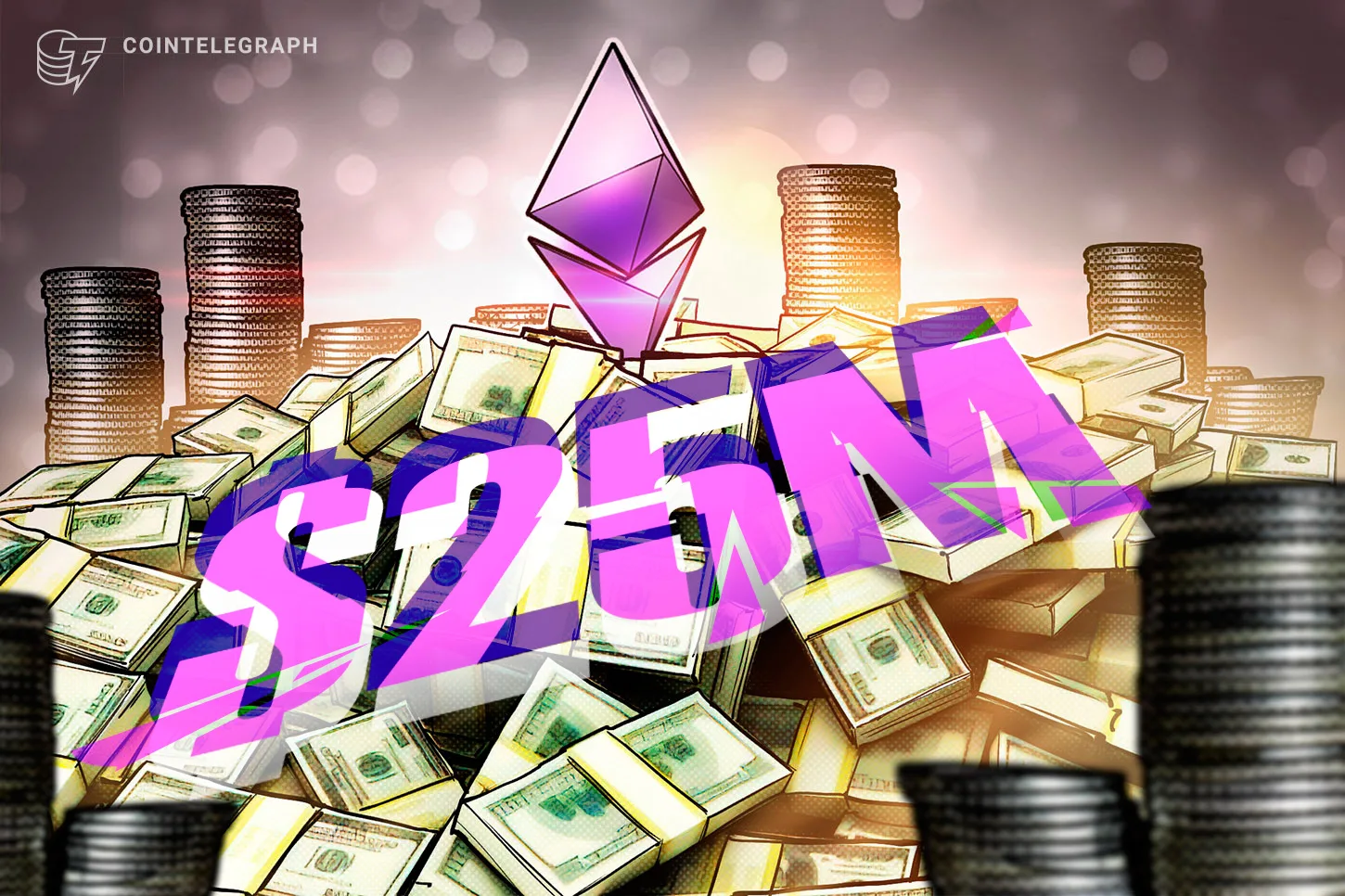 EtherFi se orienta a los activos del mundo real para obtener rendimiento con una asignación de 25 millones de dólares de Plume EtherFi se orienta a los activos del mundo real para obtener rendimiento con una asignación de 25 millones de dólares de Plume