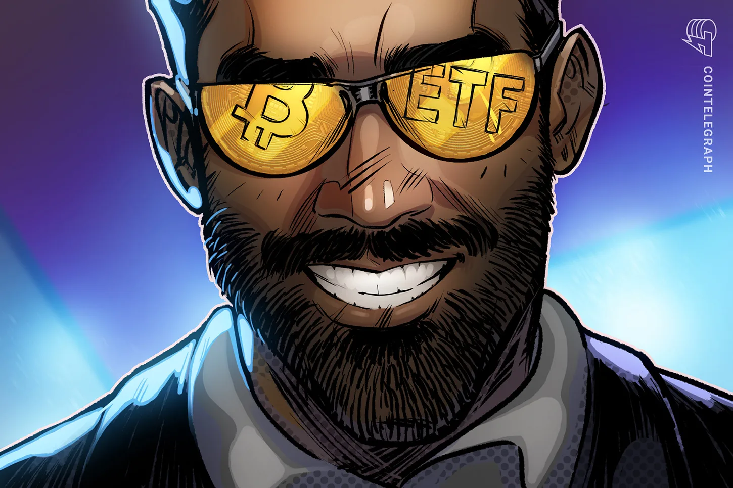 Holders de ETFs recuperarían su capital si BTC alcanza los 79.000 dólares Holders de ETFs recuperarían su capital si BTC alcanza los 79.000 dólares