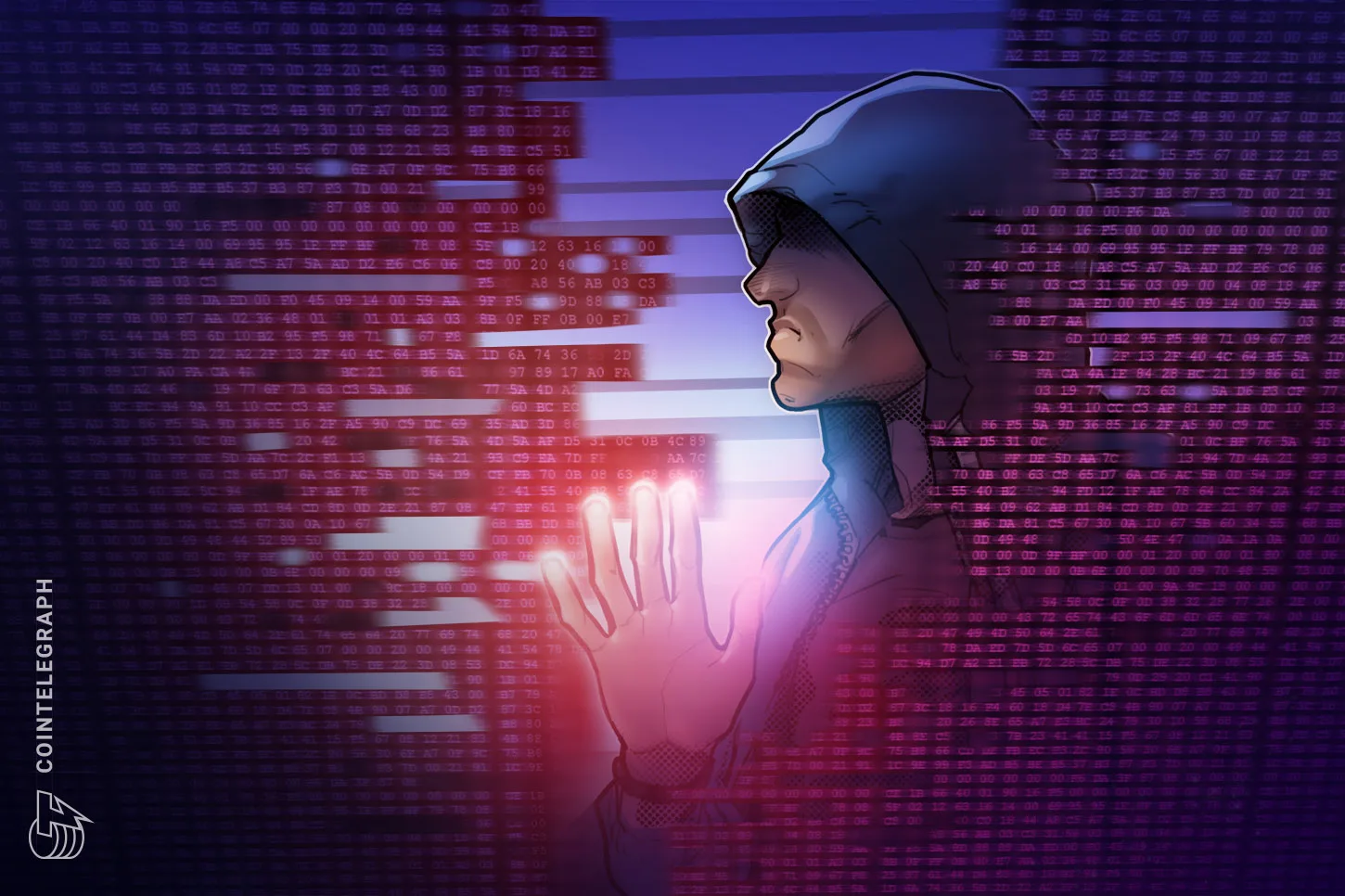 Suecia investiga una supuesta filtración del código fuente de una plataforma de gobierno electrónico Suecia investiga una supuesta filtración del código fuente de una plataforma de gobierno electrónico