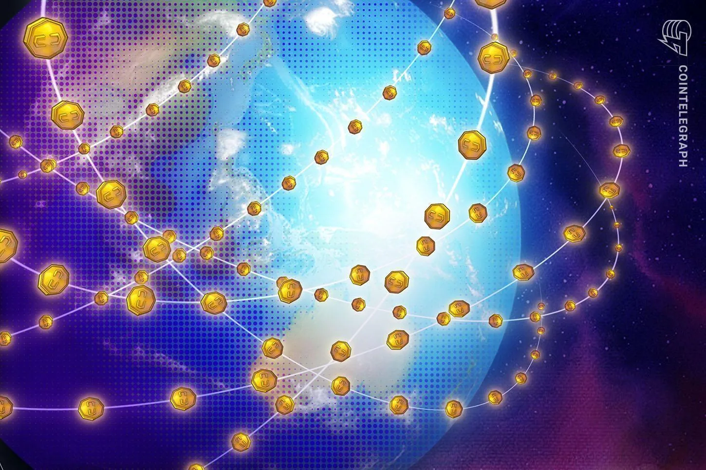 VersaBank amplía los depósitos tokenizados con un caso de uso transfronterizo VersaBank amplía los depósitos tokenizados con un caso de uso transfronterizo