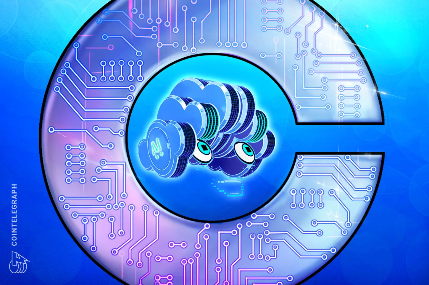 World lanzó AgentKit con integración de Coinbase para habilitar agentes de IA verificados por humanos World lanzó AgentKit con integración de Coinbase para habilitar agentes de IA verificados por humanos