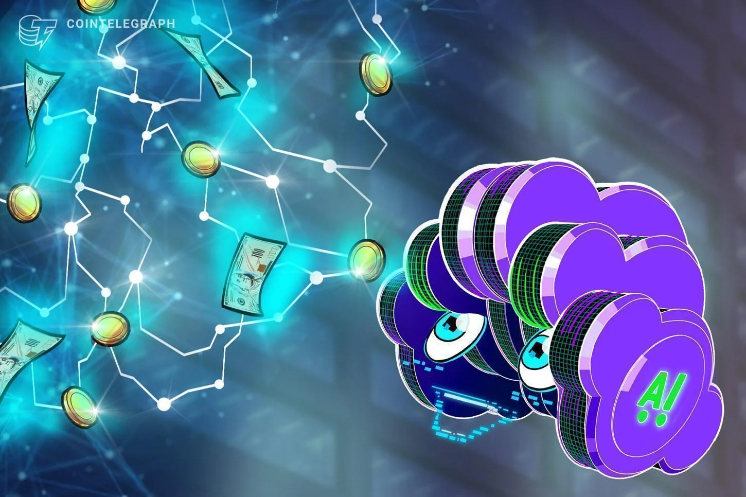 a16z: Los volúmenes de pago de los agentes de IA son inferiores a los declarados, pero su adopción está creciendo a16z: Los volúmenes de pago de los agentes de IA son inferiores a los declarados, pero su adopción está creciendo